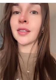 Vídeos de Lis Saavedra (@lis.saavedra0) con «Solcito