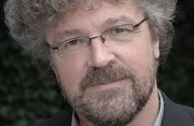 Dan Gisen Malmquist Discography: Vinyl, CDs, & More