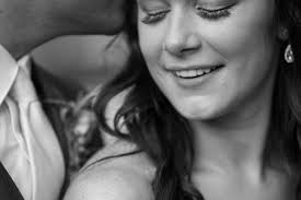 Mandi Mitchell Photography