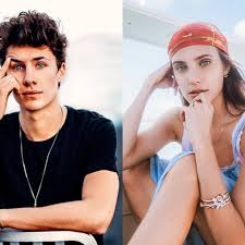 Macarena achaga is an argentine born, mexico based actress, model, singer, dancer and overall ray of sunshine. Juanpa Zurita And Macarena Achaga Finally Confirm Their Romance Market Research Telecast