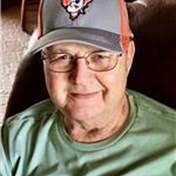 Harwell Family Obituaries