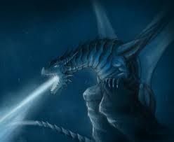 Ice dragon is a lavender dragon fruit. What Is An Ice Dragon Ask Mystic Investigations