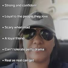 Looking for someone that can do Vadai. Please leave your number here for me  to contact. Tq