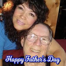 Happy CINCO DE MAYO!! Come to TACO CASA MOORE for 2 chiladas for $5!! 5/5  ONLY!!! 500 SW 19th St, Moore, OK 73160