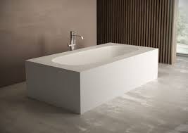 Eccellente Sedile Per Vasca Da Bagno Prezzi Bathroom Style Bathtub Bathroom