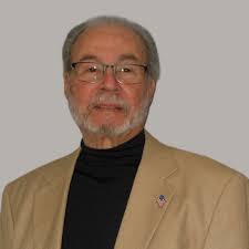 Information Technology Faculty