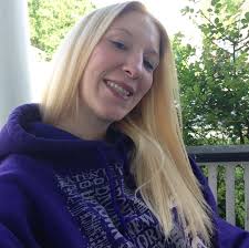 Ashley Renee Predmore (1987-2015)