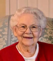 Search Mary Nash Obituaries and Funeral Services