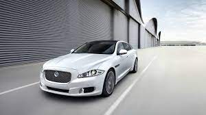 Best 1920x1080 jaguar wallpaper, full hd, hdtv, fhd, 1080p desktop background for any computer, laptop, tablet and phone. Jaguar Cars Wallpapers Widescreen 1920x1080 Wallpaper Teahub Io