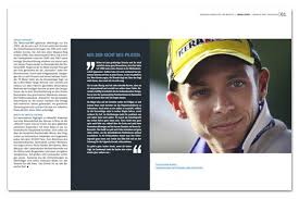 Berühmte Kurven und ihre Meister. Von Harold Ian „Harry“ Milter.