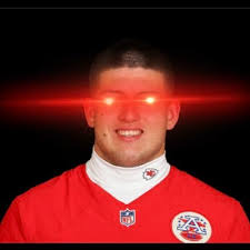 Xavier Wimberly (@XavierWimberly5)