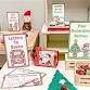 Letter to Santa Kids Workshop event image