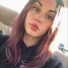 Amanda Blue (@amanda.nikole.16) • Facebook