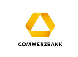 Weil die banken die kredite für einen begrenzten zeitraum vergeben, sind studentendarlehen ohne leistungsnachweis eher. Commerzbank Kredit Erfahrungen 2021 Aktuelle Meinungen