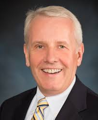 OCC General Managers