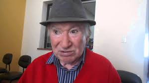 Audiencia APA-Dinapi 30-03-2016