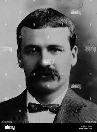 John miller Black and White Stock Photos & Images