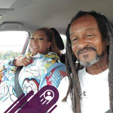 Axel Noel Jimenez (@noel.jimenez.395669) • Facebook