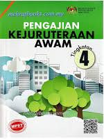 Selari dengan perkembangan pesat teknologi digital, kementerian pendidikan malaysia view flipping ebook version of buku teks biologi kssm tingkatan 4 bab 1 bab 7 published by masitah.mustafa on 2020 04 24. Buku Teks Biologi Tingkatan 4