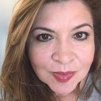 Patrick Lee Zepeda Email & Phone Number