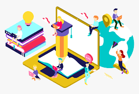 Maybe you would like to learn more about one of these? Transparent Hard Working Student Clipart School Hd Png Download Kindpng