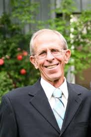 Dan Schott Obituary (2015)