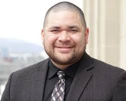 Indigenous Health Research