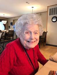 Obituary information for Mary Frances Ellison