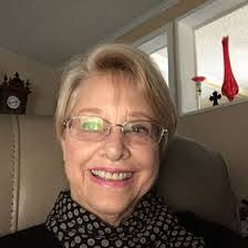 Freda Duncan's Instagram, Twitter & Facebook