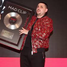 We would like to show you a description here but the site won't allow us. Zeygari Me Nikhtria Toy Gntm O Madclip Den 8a Pisteyete Poia Einai People Amp Style Eidhseis