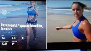 Nordictrack extended service plans include: How To Wirelessly Simulcast From Your Nordictrack Treadmill To An External Smart Device Youtube