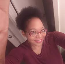 Air fryer baked potatoes with olive oil seasoning