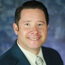 Mark Boccia, Ed.D (@mboccia)