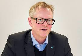 Allt fler klagar på offentlig upphandling