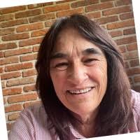 70+ perfiles de «Folle»