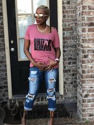 Unique Birthday 24th Birthday Shirt Ideas For Her Birthday Shirt Birthday Behavior Shirt Birthday Girl Etsy Birthday Outfit For Women Birthday Shirts Birthday Girl T Shirt