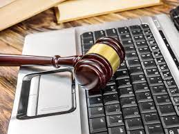 How Technology Changes Legal Careers