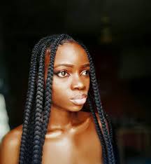 Amachree Fortunatus Benaiah