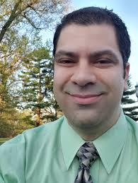 Dragonfly Multicultural Arts Center