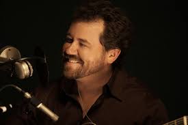 Don Rigsby's Homecoming Concert features top musicians