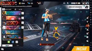 Download memu installer and finish the setup. Como Descargar Garena Free Fire En Pc Con Memu Play 2021