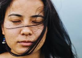 Mindful Magazine December 2022