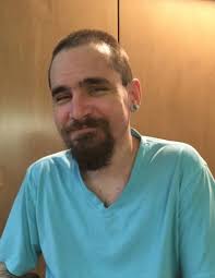 Aaron W Tighe Obituary April 11, 2021