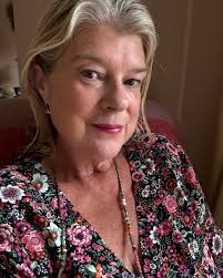 A huge thank you for your love and encouragement- there's no way I'd be  here without you