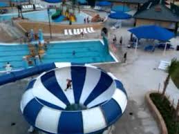 You're one click away from visiting thepiratebay.us.com. List Of Water Parks Pirates Bay Water Park Wingki Tranaki