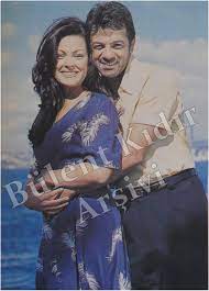 Mühürlü güller 1 aydan şener (6 şubat 2003). Aydan Sener Kerem Alisik Kumru Tv Dizisi Character Fictional Characters Celebs