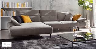 Wir bieten sofas, sessel und beimöbel für ihr wohnzimmer und sofagruppen, stuhlgruppen, esstische und stühle für ihr esszimmer. Polstermobel Wohnwelten Mobel Aschaffenburg Mobel Kempf Das Mobelhaus Der Starken Marken