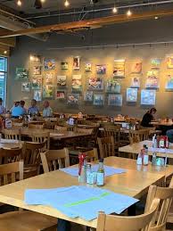 Seattle's stunning waterfront, the iconic space needle and a thrilling variety of arts and entertainment are just minutes away. Portage Bay Cafe South Lake Union Seattle Menu Preise Restaurant Bewertungen Tripadvisor