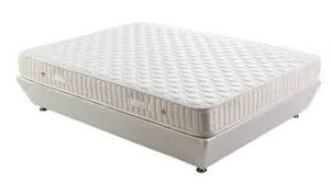 Sense Yatak Modalife Mobilya Yatak Baza Baslik