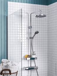 Pin Pa Badezimmer Bathroom